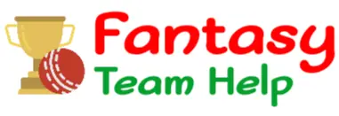 Fantasy Team Help