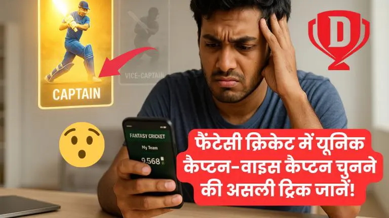 टीम तो बनती है जबरदस्त