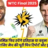 Lord's में होने जा रहा है WTC Final 2025 का महासंग्राम