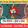 WI W vs RSA W 1st ODI Dream11 Team