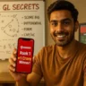 ग्रैंड लीग में टॉप रैंक पाने के 5 मास्टर सीक्रेट्स