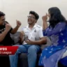 सिर्फ एक टीम बनाई और ड्रीम 11 में रैंक 1 जीत ली