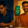 हर बार हारने वालों के लिए गेमचेंजर रणनीति
