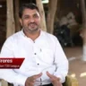₹49 से करोड़ों तक का सफर