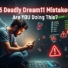 Dream11 Winning Tips