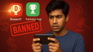 Dream 11 News Today In Hindi