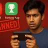 Dream 11 News Today In Hindi