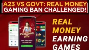 Dream11 Kab Chalu Hoga