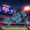 Dream11 Me Free Contest Kaise Jite