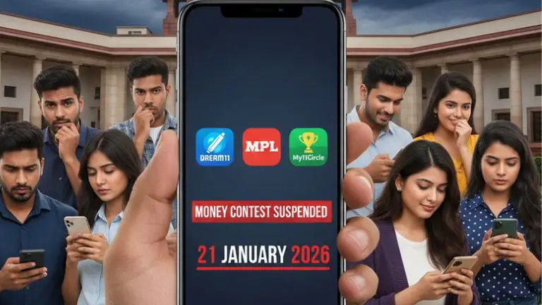 Dream11 Kab Chalu Hoga 2026