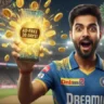 Dream11 Me Ad Kaise Band Kare