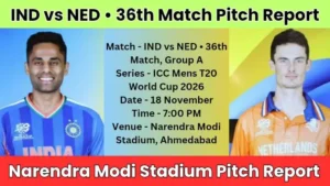 IND vs SA T20 World Cup 2026