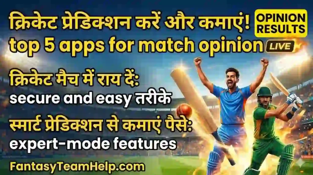 Probo Jaisa Apps