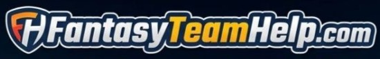 httpsfantasyteamhelp